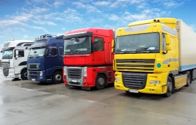 Ankara Akdağmadeni Nakliye Ambarı