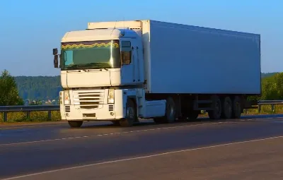 Ankara Akdağmadeni | Öğrenci Eşyası Taşıma